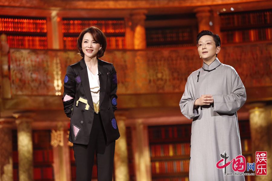 ����褅�����ҕ�����x�ߡ���