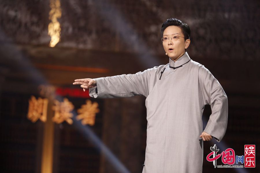 ������þ���퍰����x��һ�ס���ū�� ��ڑѹš����ھW(w��ng)�ϻ�������(l��i)��