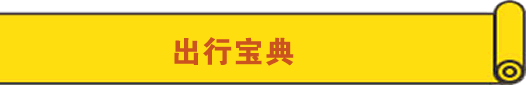 cLںϳ΄e@ Ќ
