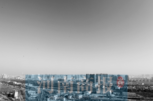 7(g)ʡݠȾՄԒ 136ɲ(wn)؟(z)