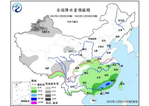 δ��(l��i)���챱������՚���(d��ng) �����A�Ͼֵ��б���