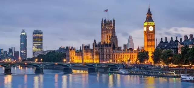 旅游更方便 2016最值得關(guān)注的新簽證