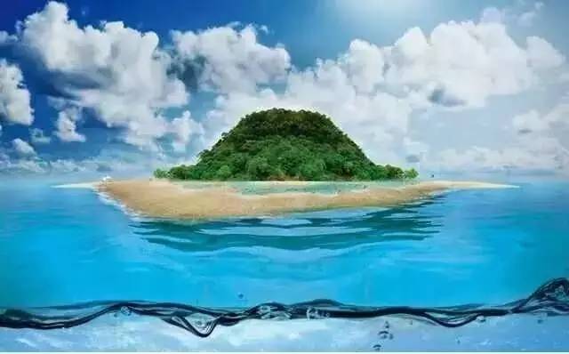 旅游更方便 2016最值得關(guān)注的新簽證