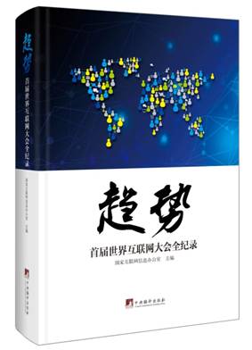 څݣ׌绥(lin)W(wng)(hu)ȫo(j)䛡һ٬F(xin)ȫ(lin)W(wng)˼ʢl(f)