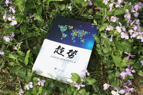 څݣ׌绥(lin)W(wng)(hu)ȫo(j)䛡һ٬F(xin)ȫ(lin)W(wng)˼ʢl(f)