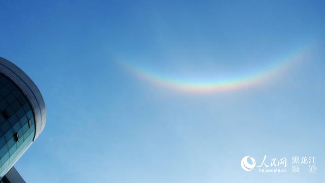57IլF(xin)ʺ z