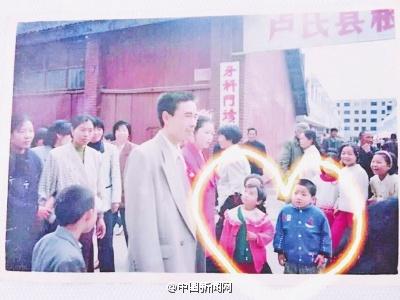 20ǰڄe˻YF(xin)Ӱ ɷ