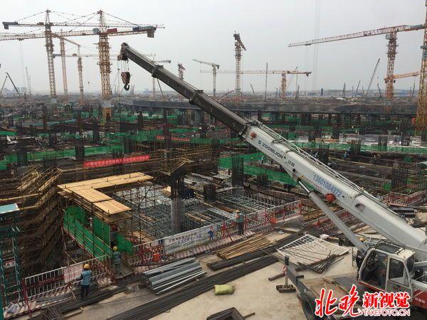 13_調(diào)整大小