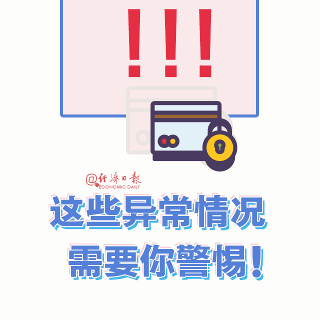 ҕؔ(jng)CV(jng)(j)Ո(jng)(j)Ո΢ȣ