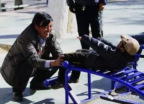 ذȥt(y)Ĺ(jin)ЩӲ^c(din)R