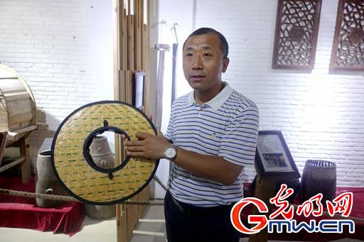 ���r�����Ҹ�������߅������ʮ������׃�w�������E֮�ǡ�̎̎չ�F(xi��n)�ĸ(chu��ng)������