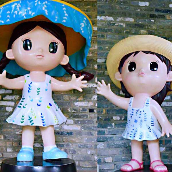 ���r�����Ҹ�������߅������ʮ������׃�w�������E֮�ǡ�̎̎չ�F(xi��n)�ĸ(chu��ng)������