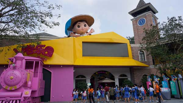 ���r�����Ҹ�������߅������ʮ������׃�w�������E֮�ǡ�̎̎չ�F(xi��n)�ĸ(chu��ng)������