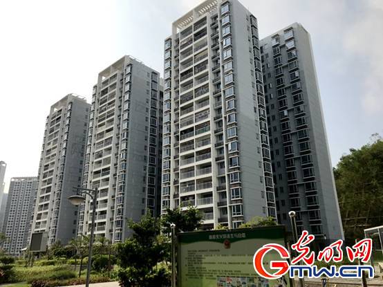 ���r�����Ҹ�������߅������ʮ������׃�w�������E֮�ǡ�̎̎չ�F(xi��n)�ĸ(chu��ng)������