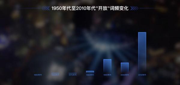 60MӛA40flV