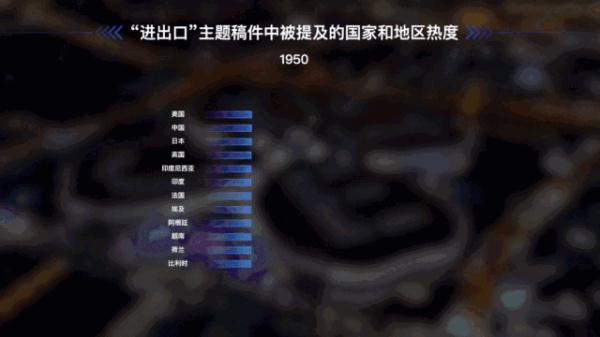 60MӛA40flV