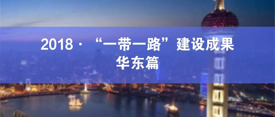 һһ·A|ƪحͻȰl(f)(yu)(sh)\(chung)°l(f)չ