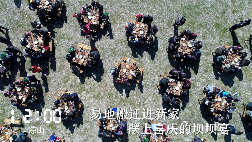 D(zhun)dһ24Сr(sh)Ĵڰl(f)ʲô