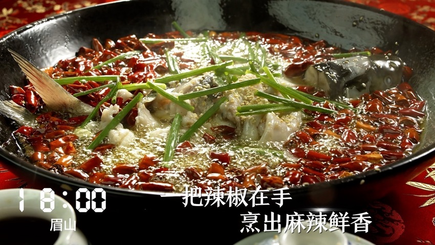 D(zhun)dһ24Сr(sh)Ĵڰl(f)ʲô