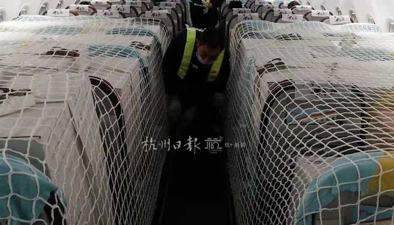 ҹYԮ