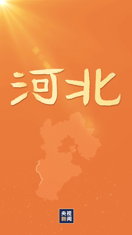 ]һ(g)첻Խ