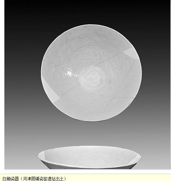 ɽ�����󿼹��zַ¶�����E�� ��֪�vʷ�������͂���