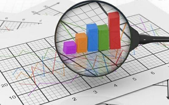 O(sh)ɶәC(j)P(gun)D(zhun);Cģ(yng)ʡkd{(dio)Еr(sh)@f(shu)