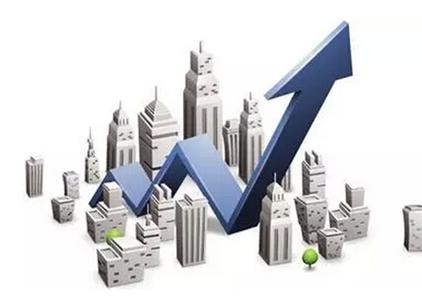 O(sh)ɶәC(j)P(gun)D(zhun);C(yng)ʡkd{(dio)Еr(sh)@f(shu)