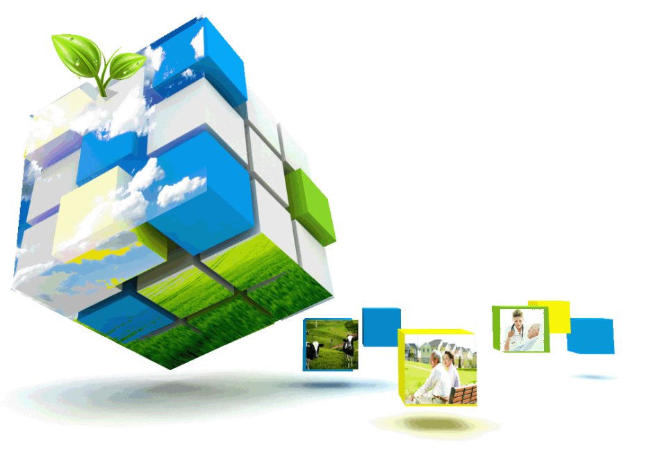 O(sh)ɶәC(j)P(gun)D(zhun);C(yng)ʡkd{(dio)Еr(sh)@f(shu)