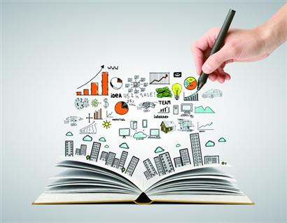 O(sh)ɶәC(j)P(gun)D(zhun);C(yng)ʡkd{(dio)Еr(sh)@f(shu)