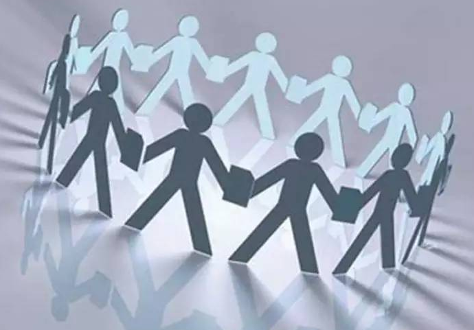 O(sh)ɶәC(j)P(gun)D(zhun);Cģ(yng)ʡkd{(dio)Еr(sh)@f(shu)